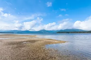 11290 Anderson Landing NW, Silverdale, WA 98383 - Photo 32