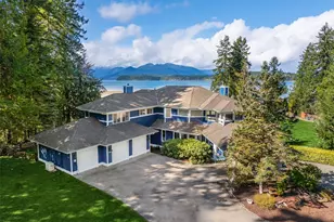 11290 Anderson Landing NW, Silverdale, WA 98383 - Photo 1