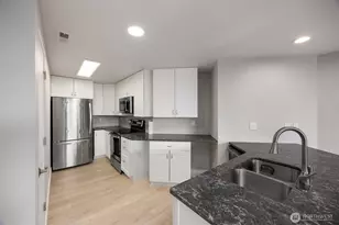 11290 Anderson Landing NW, Silverdale, WA 98383 - Photo 26