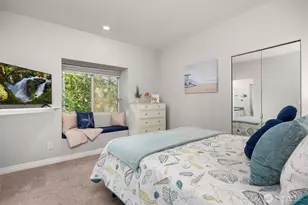 11290 Anderson Landing NW, Silverdale, WA 98383 - Photo 24