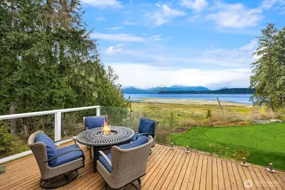 11290 Anderson Landing NW, Silverdale, WA 98383 - Photo 14