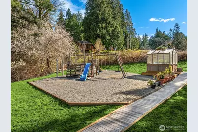 11290 Anderson Landing NW, Silverdale, WA 98383 - Photo 40