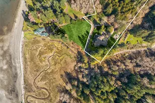 11290 Anderson Landing NW, Silverdale, WA 98383 - Photo 40