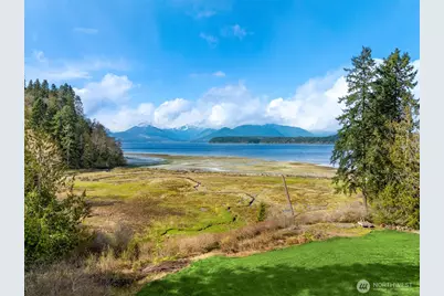 11290 Anderson Landing NW, Silverdale, WA 98383 - Photo 34