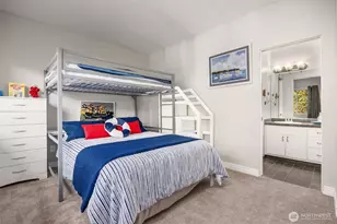 11290 Anderson Landing NW, Silverdale, WA 98383 - Photo 22