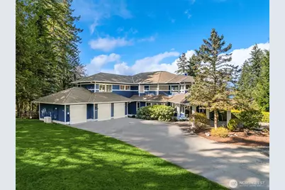 11290 Anderson Landing NW, Silverdale, WA 98383 - Photo 2