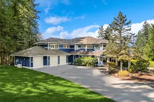 11290 Anderson Landing NW, Silverdale, WA 98383 - Photo 2