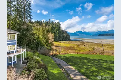 11290 Anderson Landing NW, Silverdale, WA 98383 - Photo 28