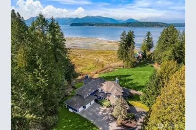 11290 Anderson Landing NW, Silverdale, WA 98383 - Photo 36