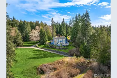 11290 Anderson Landing NW, Silverdale, WA 98383 - Photo 4