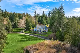 11290 Anderson Landing NW, Silverdale, WA 98383 - Photo 4