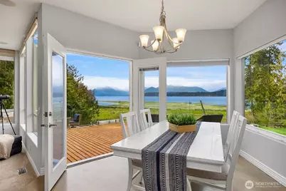 11290 Anderson Landing NW, Silverdale, WA 98383 - Photo 12
