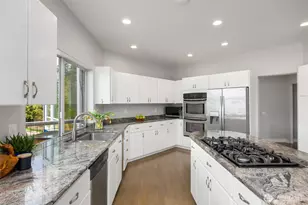 11290 Anderson Landing NW, Silverdale, WA 98383 - Photo 10