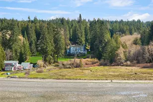 11290 Anderson Landing NW, Silverdale, WA 98383 - Photo 38