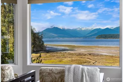 11290 Anderson Landing NW, Silverdale, WA 98383 - Photo 18