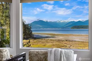 11290 Anderson Landing NW, Silverdale, WA 98383 - Photo 18