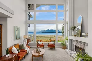 11290 Anderson Landing NW, Silverdale, WA 98383 - Photo 6