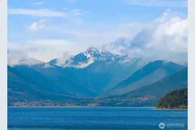 11290 Anderson Landing NW, Silverdale, WA 98383 - Photo 30