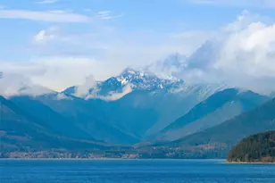 11290 Anderson Landing NW, Silverdale, WA 98383 - Photo 30