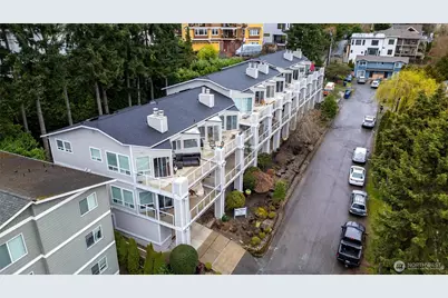 11639 91st Lane NE #3, Kirkland, WA 98034 - Photo 28