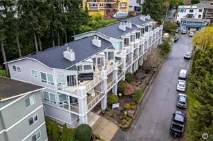 11639 91st Ln NE, Kirkland, WA 98034 - Photo 28