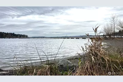 11639 91st Lane NE #3, Kirkland, WA 98034 - Photo 32