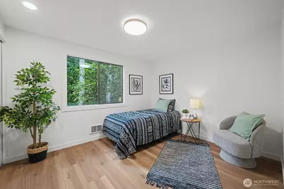 11639 91st Lane NE #3, Kirkland, WA 98034 - Photo 18