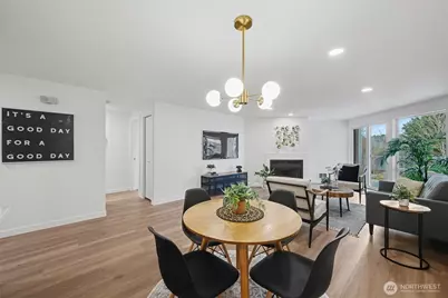 11639 91st Lane NE #3, Kirkland, WA 98034 - Photo 8