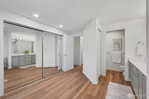 11639 91st Ln NE, Kirkland, WA 98034 - Photo 14