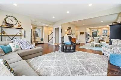 2021 7th Place, Snohomish, WA 98290 - Photo 6