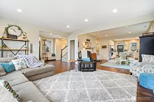 2021 7th Pl, Snohomish, WA 98290 - Photo 6