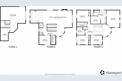 2021 7th Place, Snohomish, WA 98290 - Photo 40