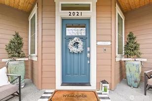 2021 7th Pl, Snohomish, WA 98290 - Photo 2