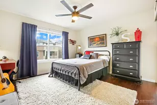 2021 7th Pl, Snohomish, WA 98290 - Photo 26