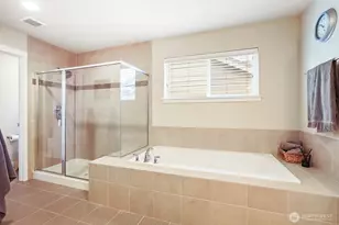 2021 7th Pl, Snohomish, WA 98290 - Photo 24