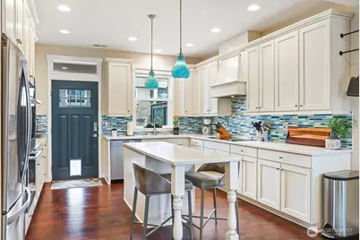 2021 7th Place, Snohomish, WA 98290 - Photo 10