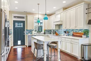 2021 7th Pl, Snohomish, WA 98290 - Photo 10