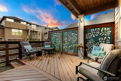 2021 7th Place, Snohomish, WA 98290 - Photo 12