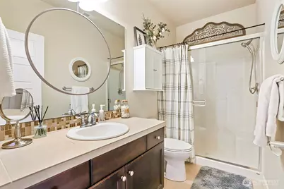 2021 7th Place, Snohomish, WA 98290 - Photo 16