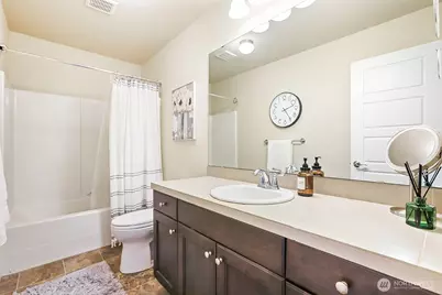 2021 7th Place, Snohomish, WA 98290 - Photo 30
