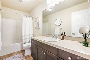 2021 7th Pl, Snohomish, WA 98290 - Photo 30