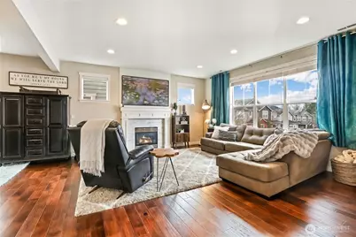 2021 7th Place, Snohomish, WA 98290 - Photo 4