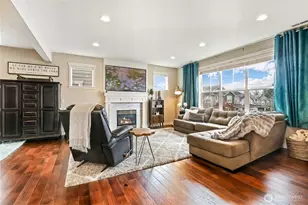 2021 7th Pl, Snohomish, WA 98290 - Photo 4