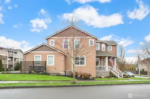 2021 7th Pl, Snohomish, WA 98290 - Photo 36