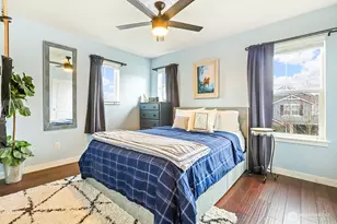 2021 7th Pl, Snohomish, WA 98290 - Photo 28