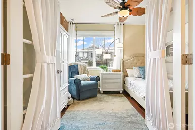 2021 7th Place, Snohomish, WA 98290 - Photo 14