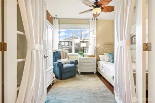 2021 7th Pl, Snohomish, WA 98290 - Photo 14