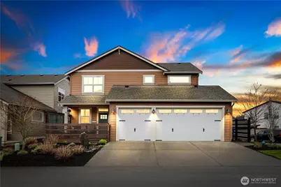 2021 7th Place, Snohomish, WA 98290 - Photo 38