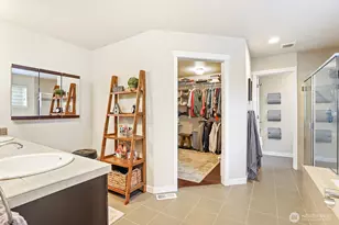 2021 7th Pl, Snohomish, WA 98290 - Photo 22