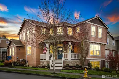 2021 7th Place, Snohomish, WA 98290 - Photo 1
